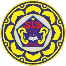 SLB N 1 Buleleng