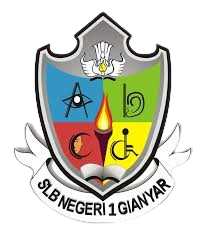 SLB N 1 Gianyar