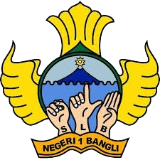 SLB N 1 Bangli