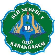 SLB N 1 Karangasem