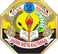 SLB N 2 Denpasar