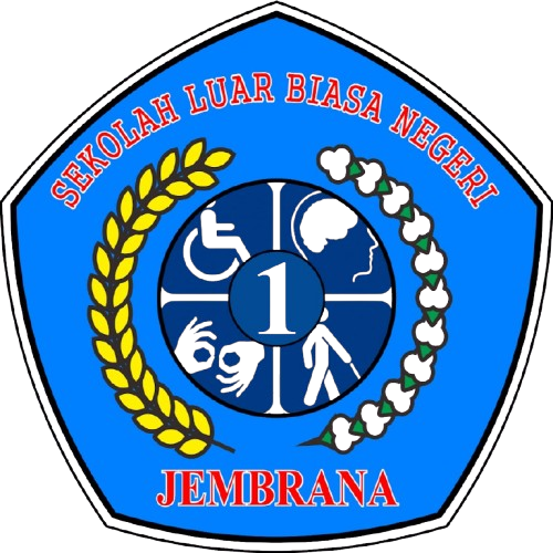 SLB N 3 Jembrana