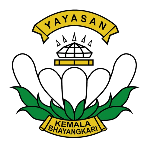 SLB Kemala Bhayangkari