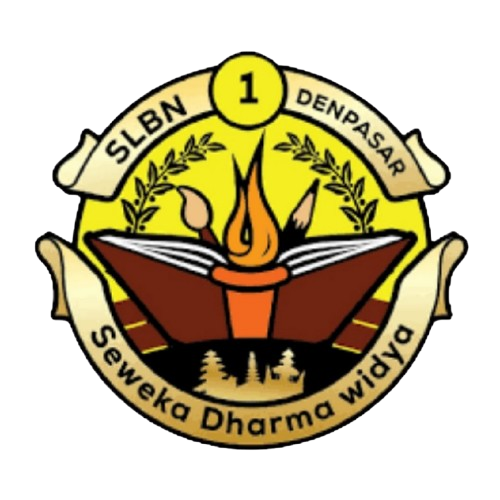 SLB N 1 Denpasar