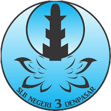 SLB N 3 Denpasar