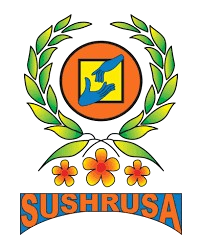 SLB Sushrusa Denpasar