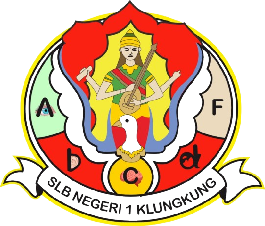 SLB N 1 Klungkung