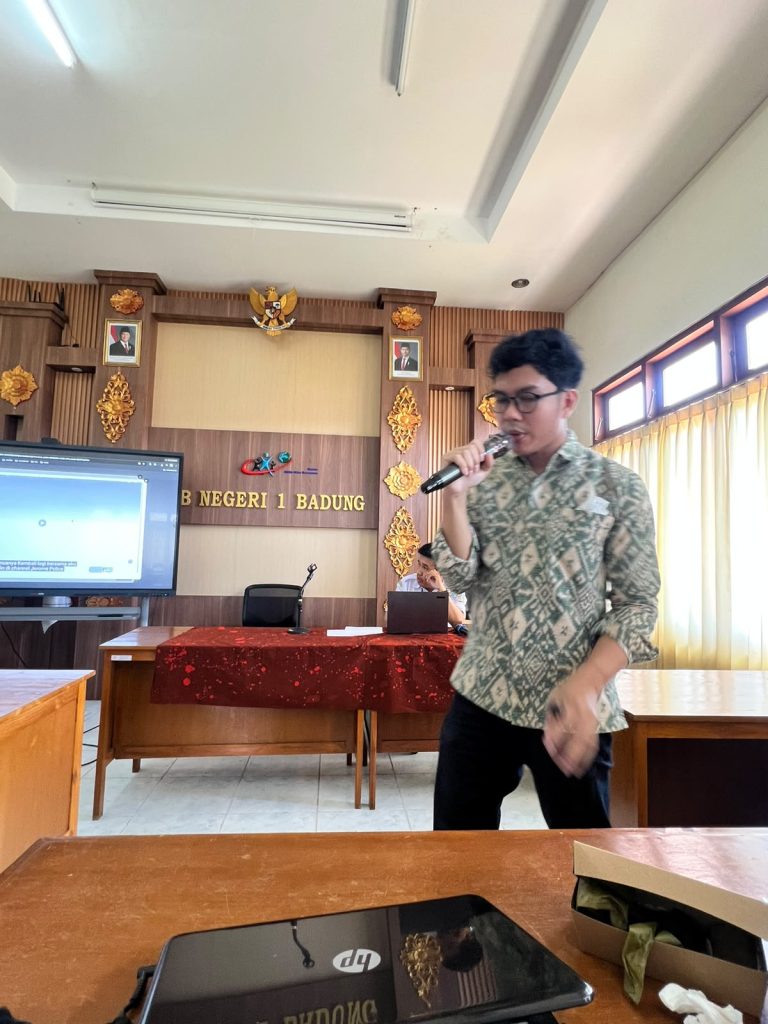IMG-20260916-WA0200