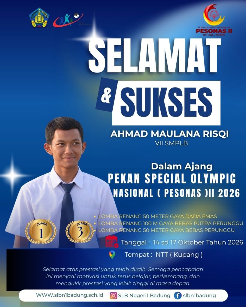 Risqi (2)