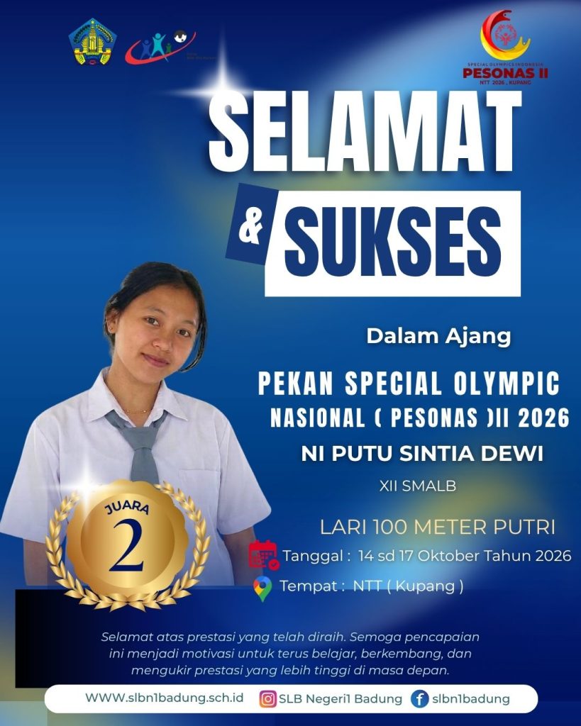 Sintya